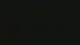 Bethlehem, Connecticut 05.05.2025 05:02
