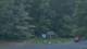 Bethlehem, Connecticut 09.06.2025 05:02