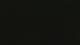 Bethlehem, Connecticut 29.04.2025 05:02