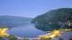 Talloires 30.04.2025 05:46