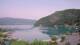 Talloires 11.07.2025 05:46