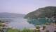 Talloires 12.07.2025 05:46