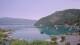 Talloires 13.07.2025 05:47