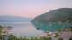 Talloires 09.06.2025 05:46