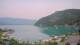 Talloires 09.06.2025 05:46