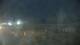 Rehoboth Beach, Delaware 15.06.2025 05:02