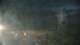 Rehoboth Beach, Delaware 14.03.2025 05:02