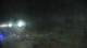 Rehoboth Beach, Delaware 30.04.2025 05:02