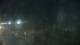 Rehoboth Beach, Delaware 10.07.2025 05:02