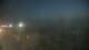Rehoboth Beach, Delaware 11.07.2025 05:02