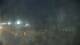 Rehoboth Beach, Delaware 30.06.2025 05:02