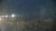 Rehoboth Beach, Delaware 07.06.2025 05:02