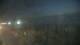 Rehoboth Beach, Delaware 12.07.2025 05:02