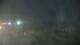 Rehoboth Beach, Delaware 09.06.2025 05:02