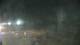Rehoboth Beach, Delaware 29.04.2025 05:02