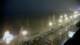Ocean City, Maryland 09.06.2025 05:02
