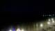 Ocean City, Maryland 14.07.2025 05:02