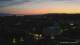 Geneva 01.05.2025 05:46