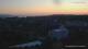 Ginerva 09.07.2025 05:46