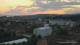 Geneva 30.06.2025 05:46