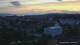 Geneva 16.05.2025 05:46