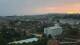 Genève 15.06.2025 05:46