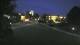 Dallas, Pennsylvania 03.07.2025 05:02