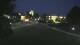 Dallas, Pennsylvania 05.07.2025 05:02