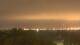 Dundalk, Maryland 15.06.2025 05:02