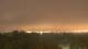 Dundalk, Maryland 09.06.2025 05:02