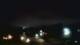 Laurel, Maryland 15.06.2025 05:02