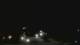 Laurel, Maryland 30.04.2025 05:02