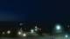 Laurel, Maryland 29.06.2025 05:02