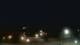 Laurel, Maryland 30.06.2025 05:02