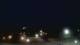 Laurel, Maryland 19.06.2025 05:02