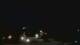 Laurel, Maryland 18.03.2025 05:02