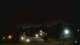 Laurel, Maryland 09.06.2025 05:02