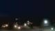 Laurel, Maryland 05.07.2025 05:02