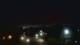 Laurel, Maryland 14.06.2025 05:02