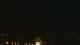 Williamsport, Pennsylvania 15.06.2025 05:02