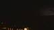 Williamsport, Pennsylvania 08.07.2025 05:02