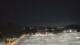 Rockville, Maryland 30.04.2025 05:03