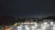 Rockville, Maryland 01.07.2025 05:03