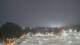 Rockville, Maryland 09.06.2025 05:03