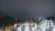 Rockville, Maryland 24.04.2025 05:03