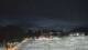 Rockville, Maryland 22.03.2025 05:03