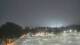 Rockville, Maryland 14.06.2025 05:03