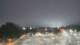 Rockville, Maryland 15.06.2025 05:03