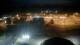 King George, Virginia 05.07.2025 05:03