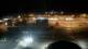 King George, Virginia 29.04.2025 05:03